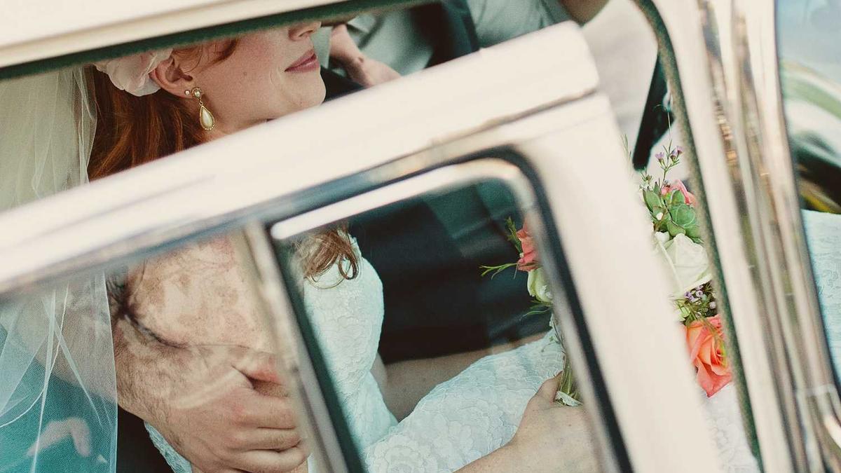 上海师范大学2010新生群号是多少