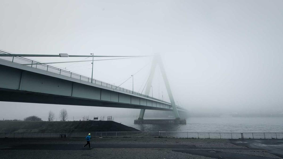 上海有哪些微信交友群