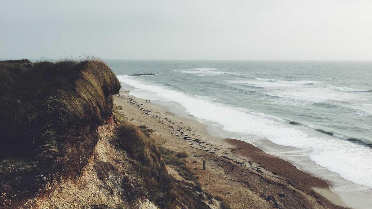 葫芦岛公立幼儿园有哪些啊