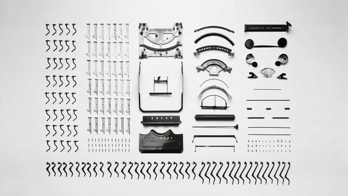 手机上网去哪里看南京每天的天气预报啊?