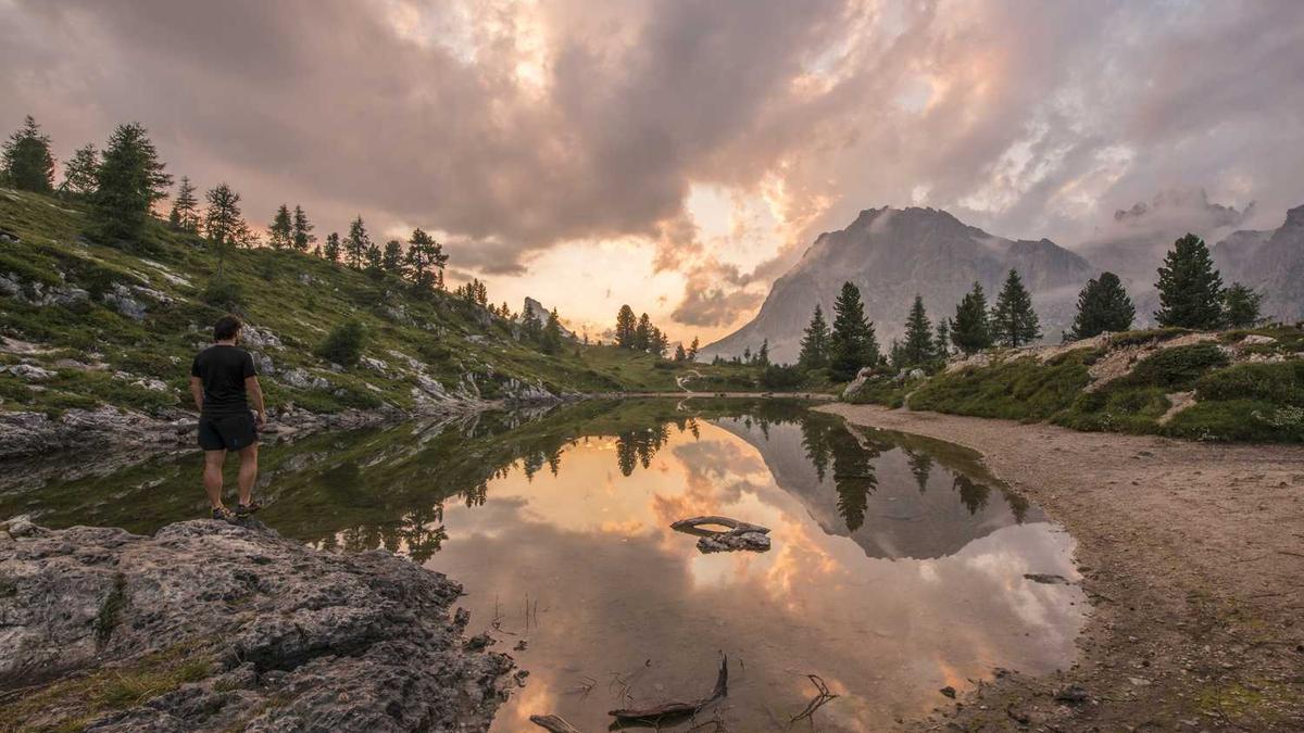 城市热力图查询