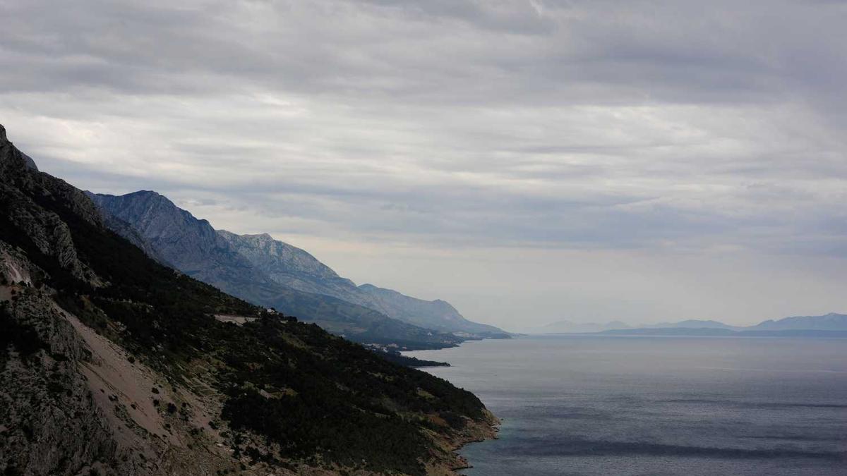 万宁一日游必玩景点