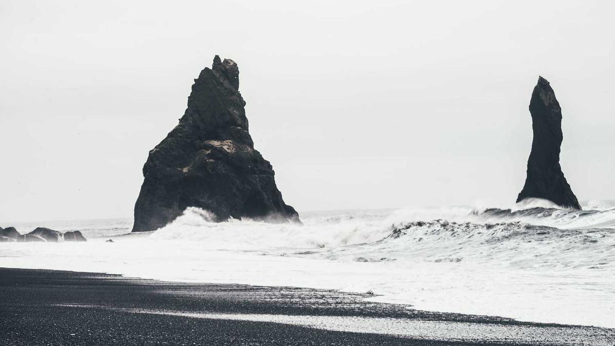 到位app技师是真的吗