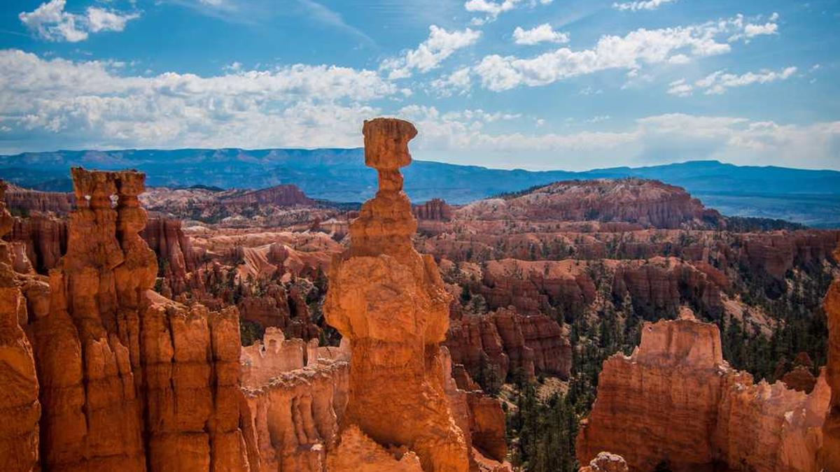 铜陵梨桥水镇开放时间