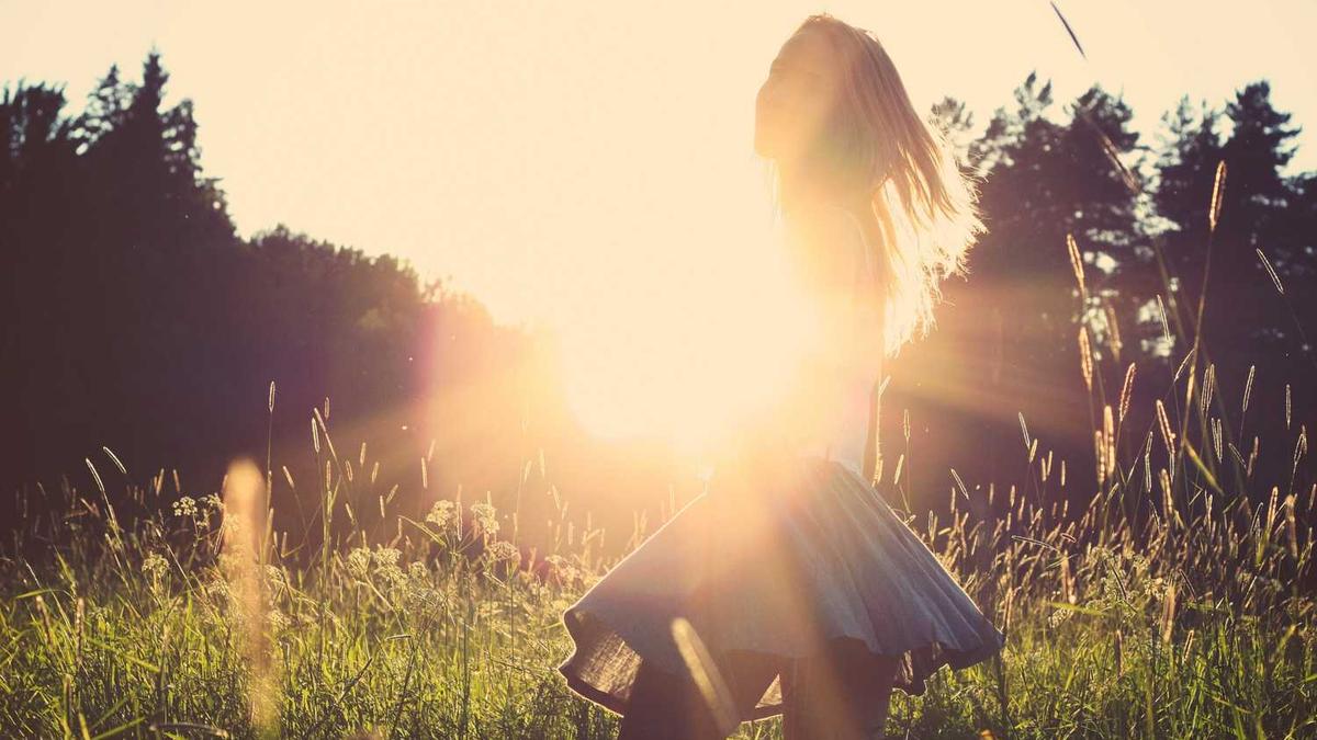 喝茶对身体有什么好处和坏处