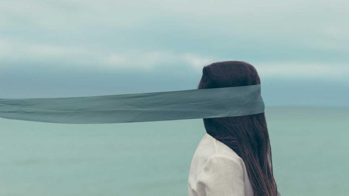 喝茶对身体有什么好处与坏处?