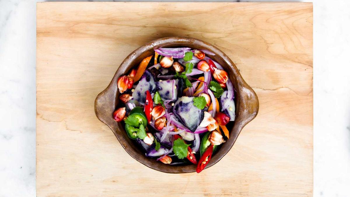 众信麦998是强筋麦吗