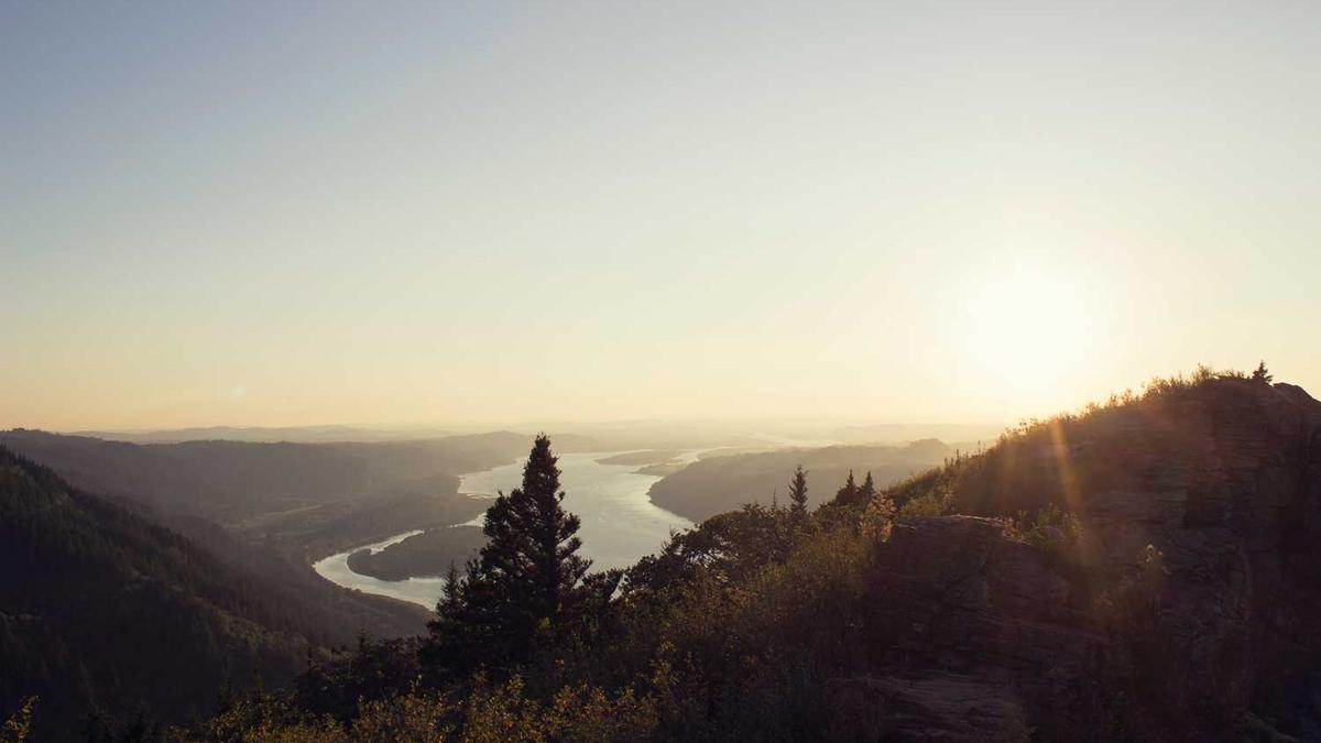张家口市区一日游最佳景点