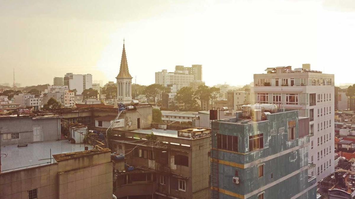 四平是地级市还是县级市