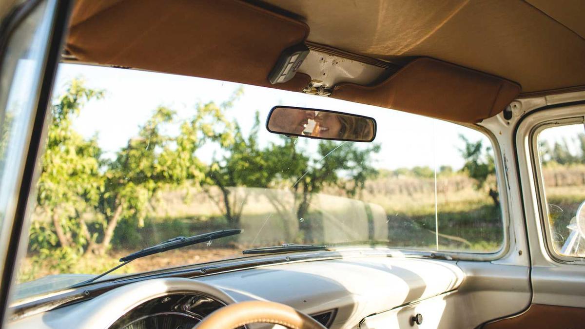 信阳天气真的零下15度吗