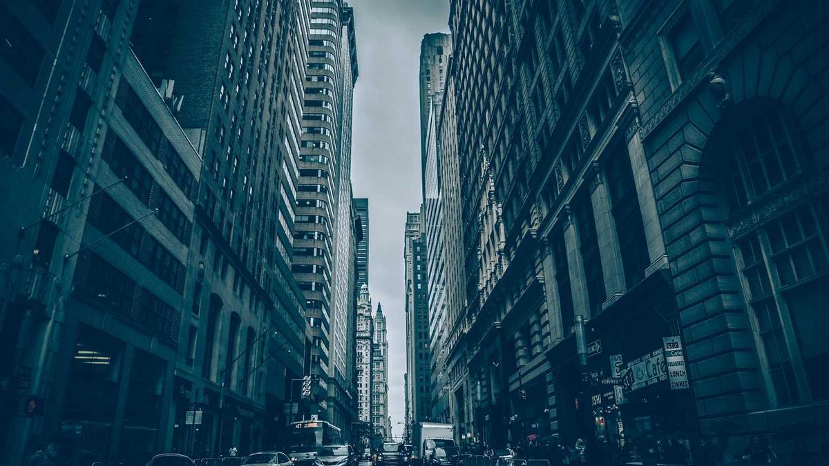 天府新区属于眉山管辖吗