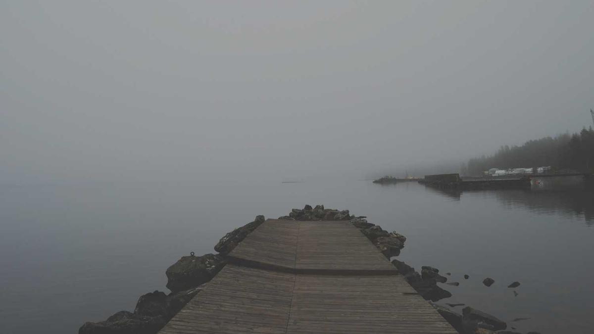 大庆师范学院在哪个位置