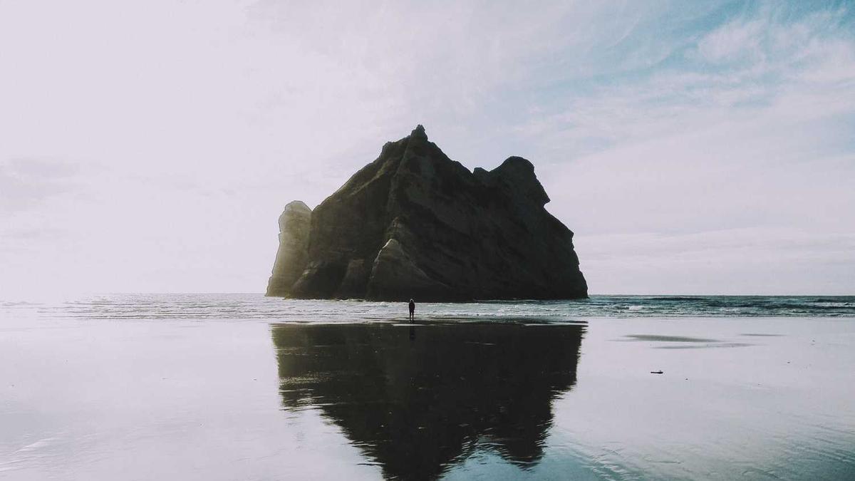 求大学科技节开幕式校长发言稿