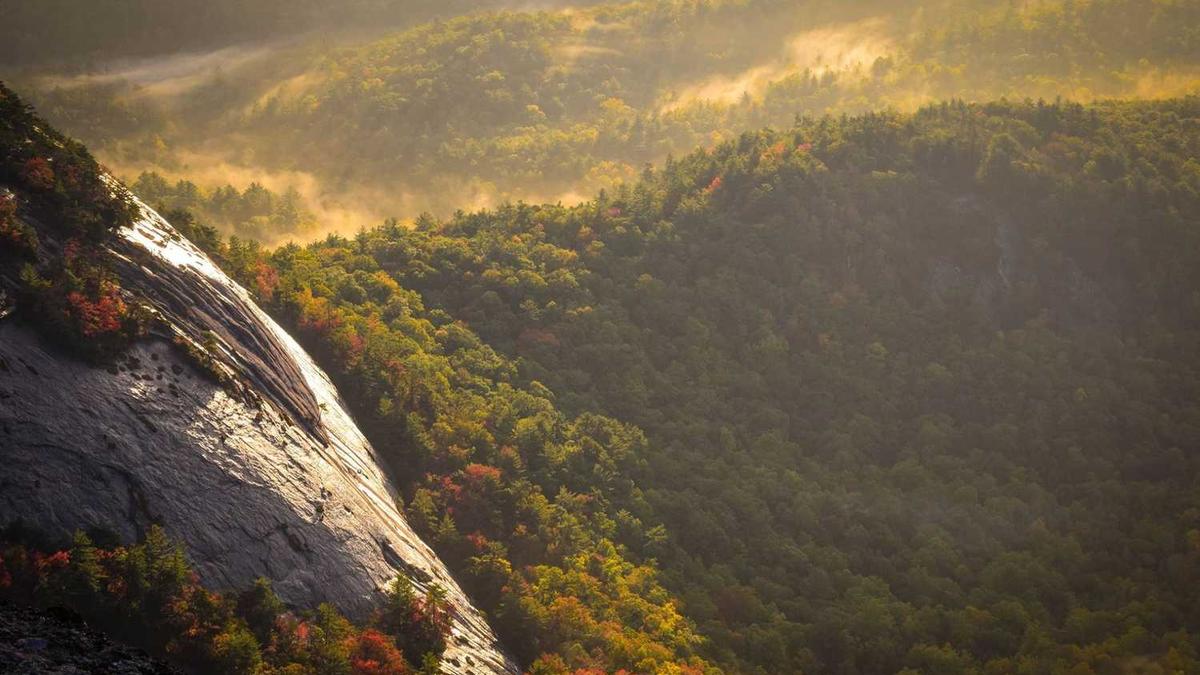 江苏盐城的多个区县邮编和区号是多少?