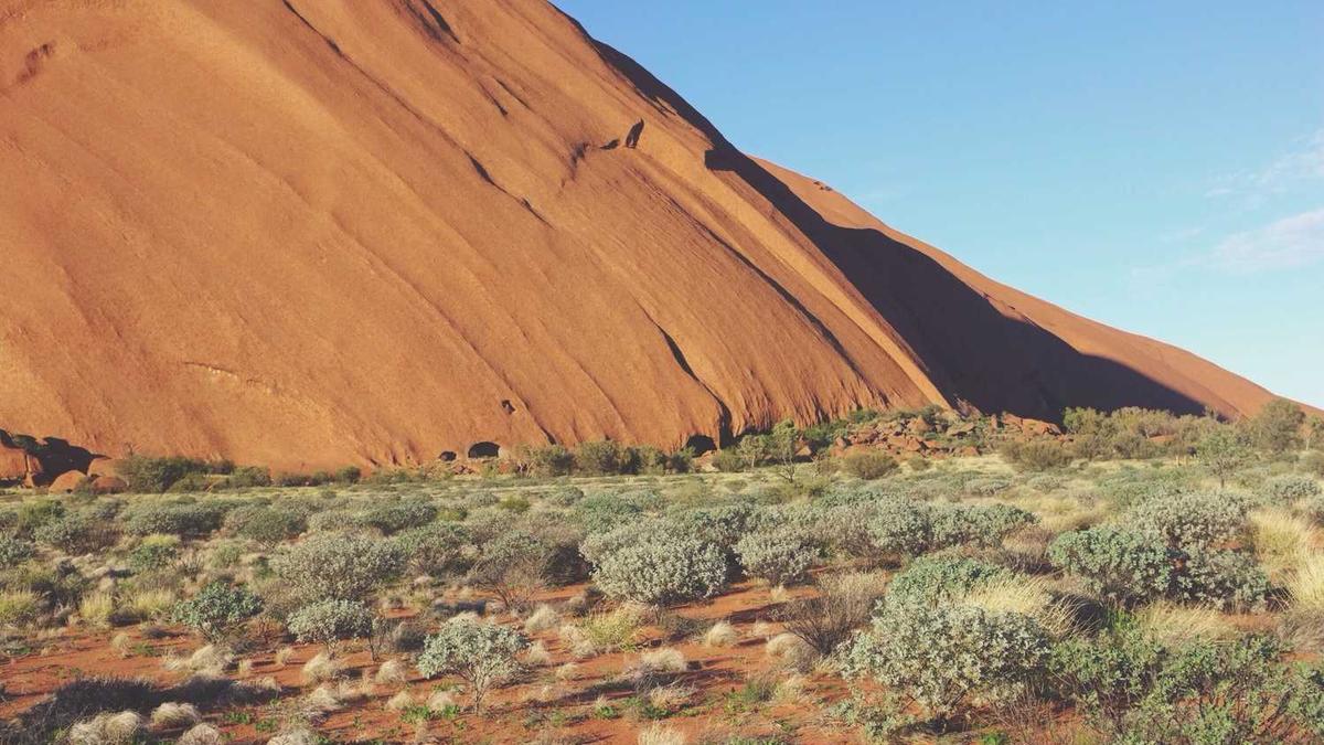 益阳天气预报7天