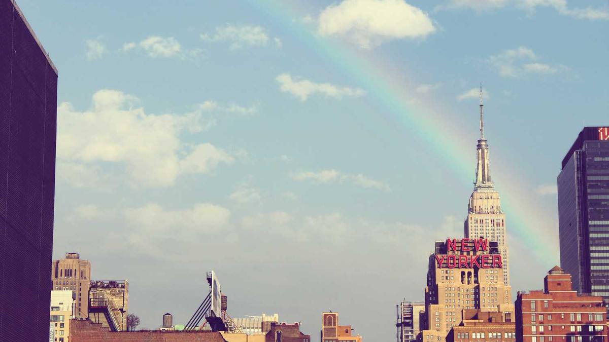 “观影人数”超百万,哪几个涉黄平台被“端”了?