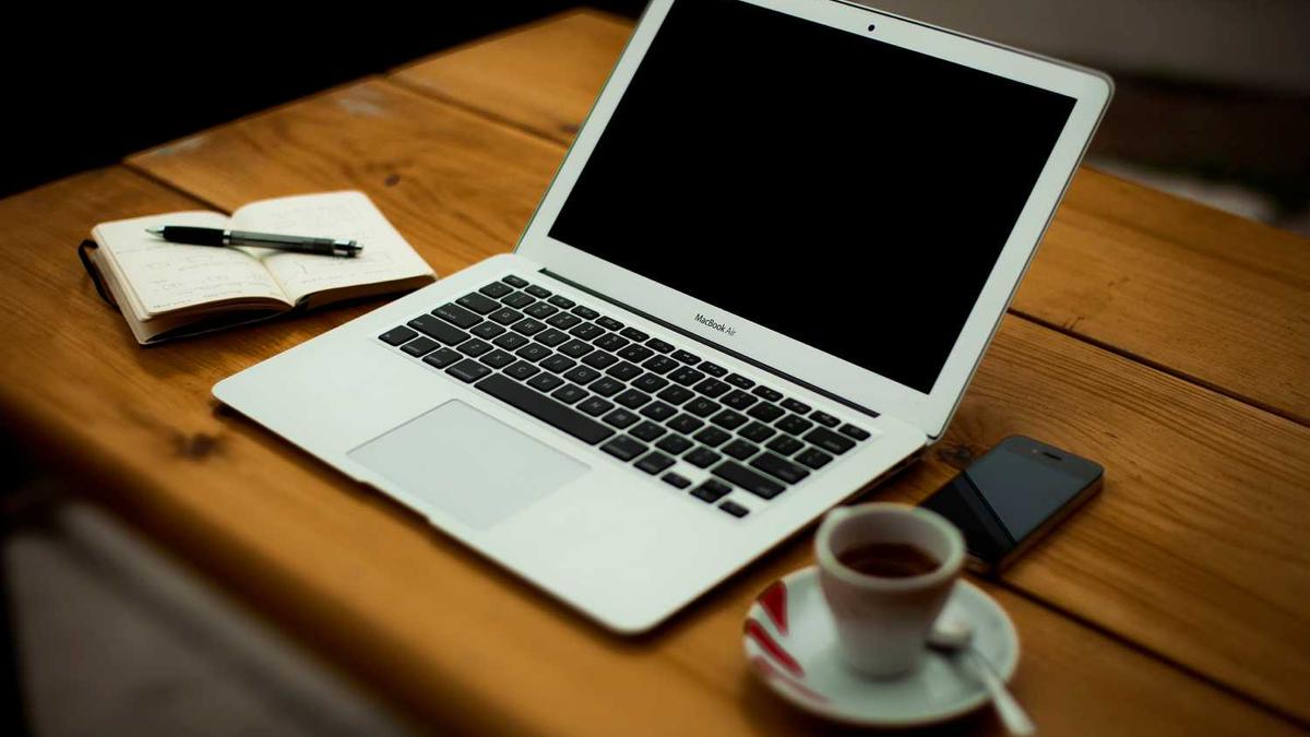 金华地区包括哪些城市 金华相关介绍