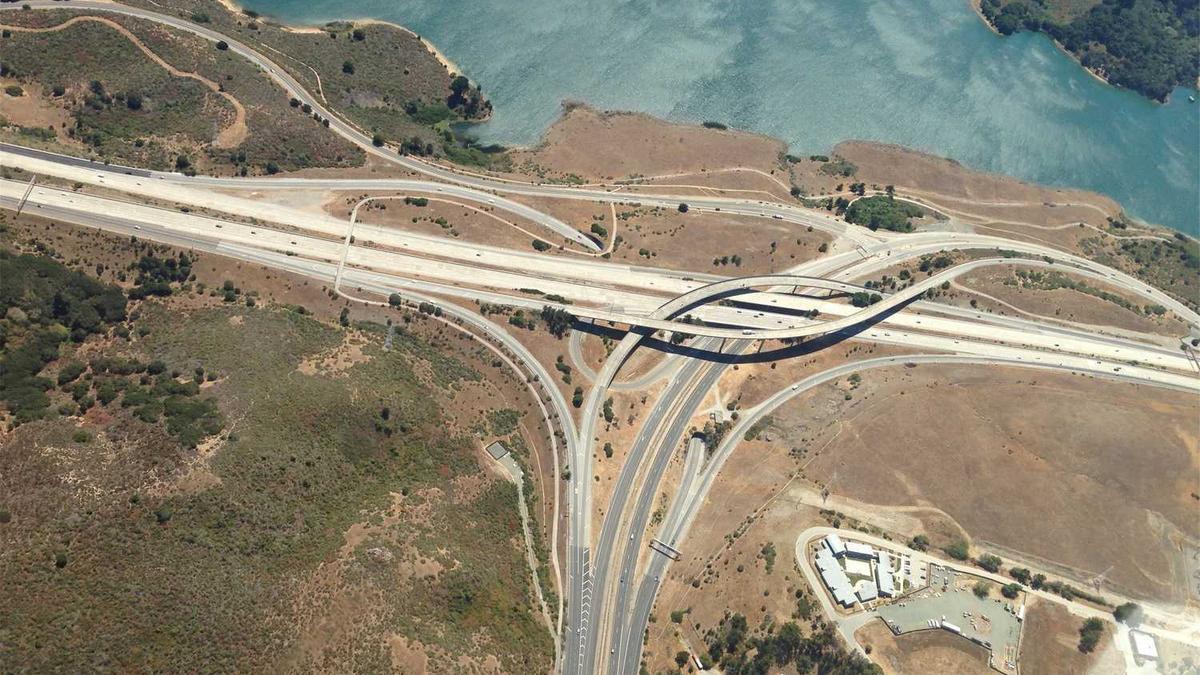 呼和浩特城区人口有多少