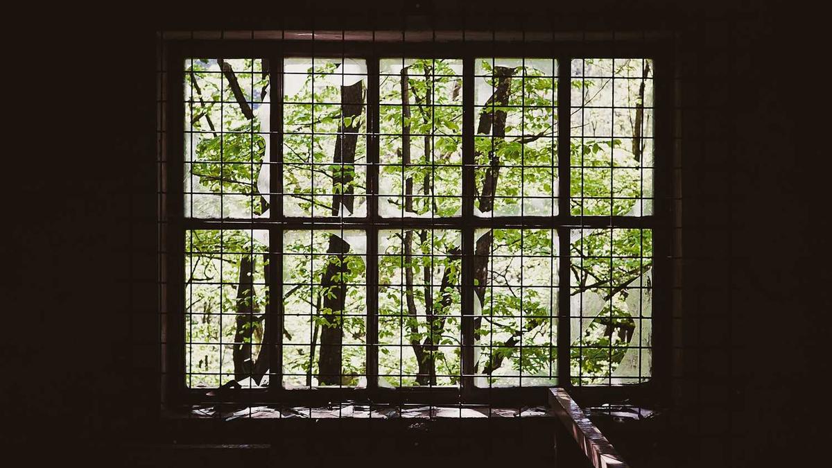 西秀镇2024-02-26天气预报(海南,海口,城区)