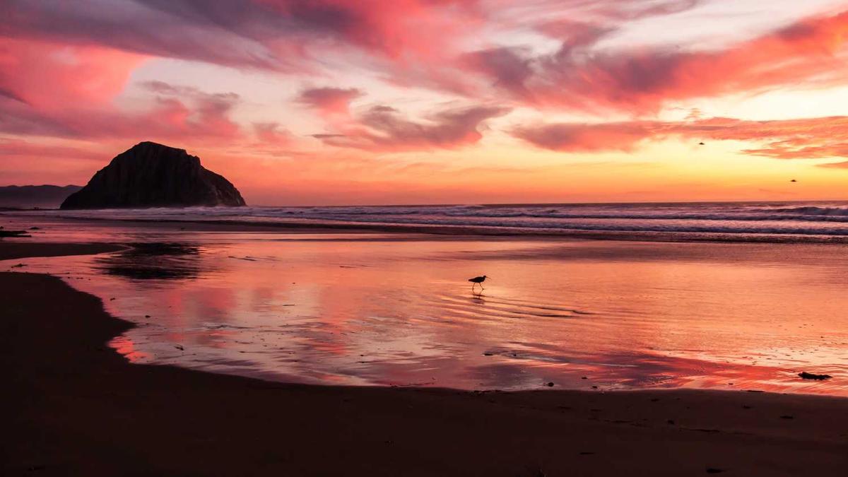 滁州必去的10个景点