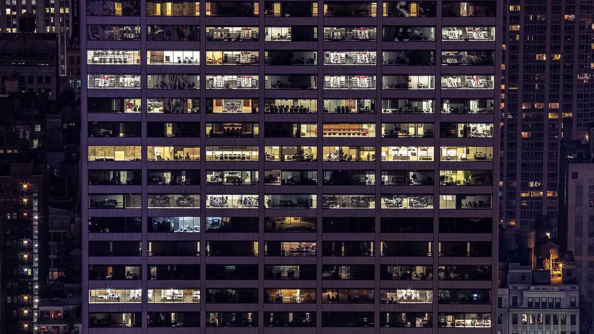 江门市十一月份的天气怎么样?