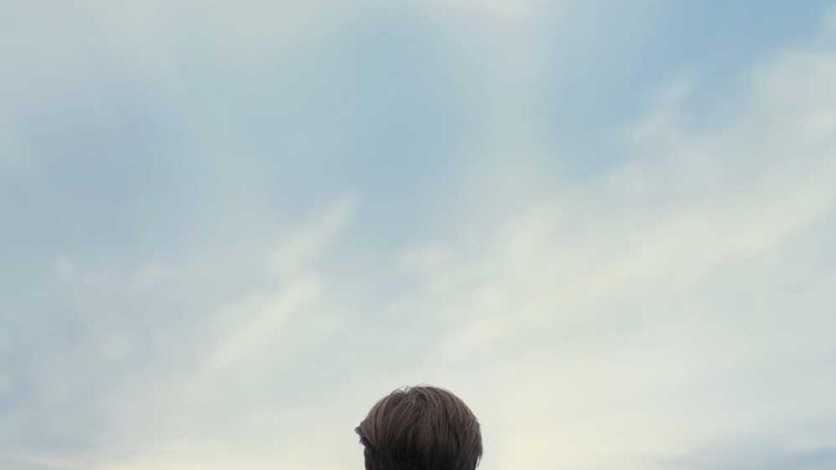 红茶什么人不能喝,红茶不适合什么人群喝