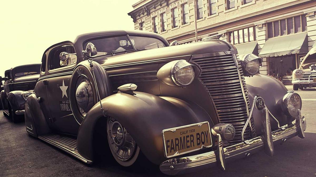 八类人群不宜喝红茶,红茶不适合哪些人喝(喝茶前必看)