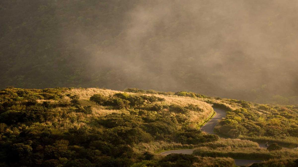 绥化学院学费多少一年总的费用要多少包括住宿费