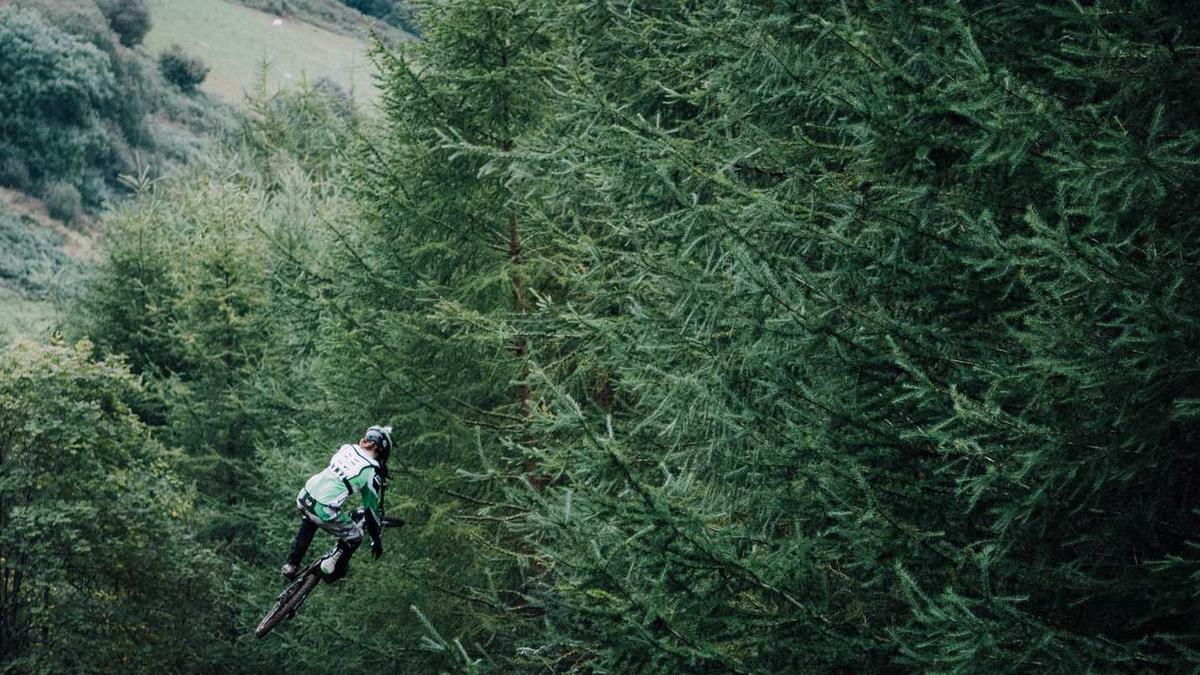 珠海冠宇的工资