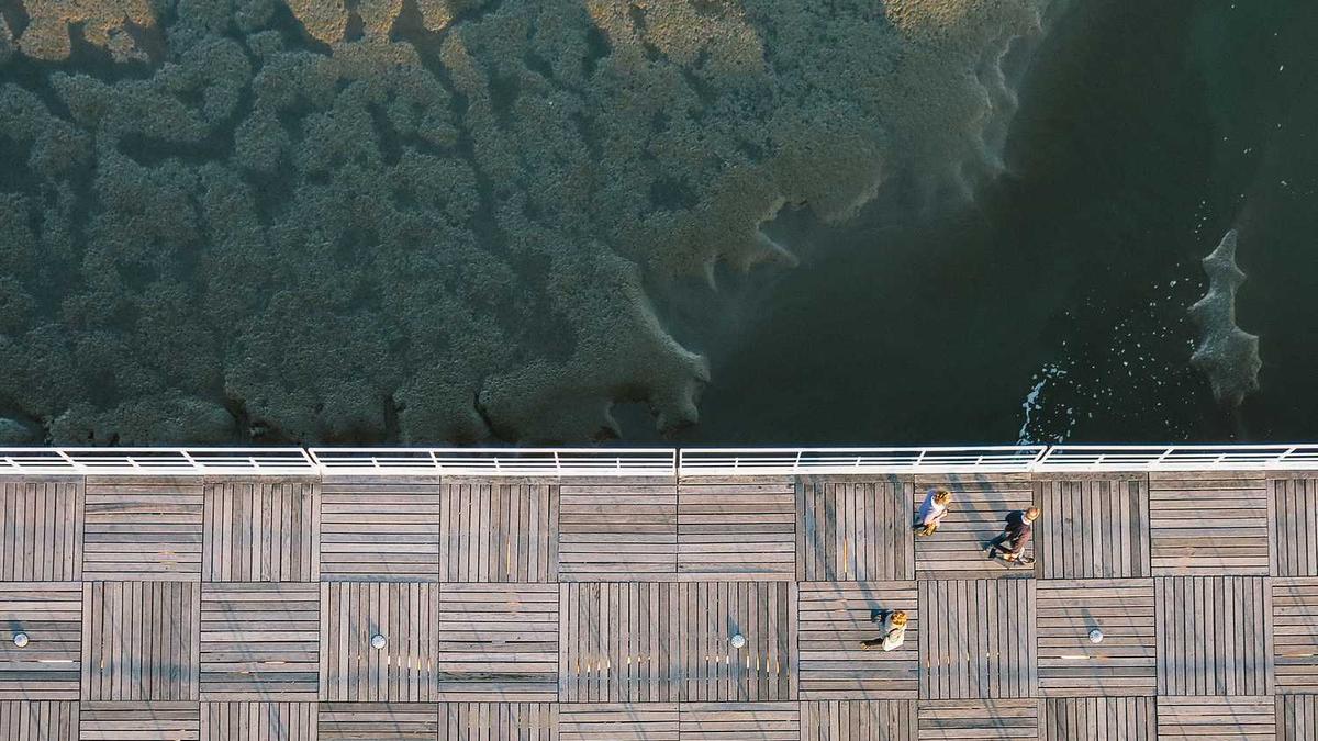 徐州地区冬天供暖么?用的是城市热网还是什么?