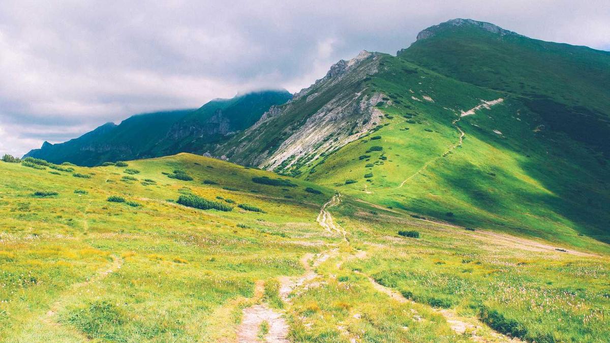 淮南市7月27日天气预报(淮南7月份天气)