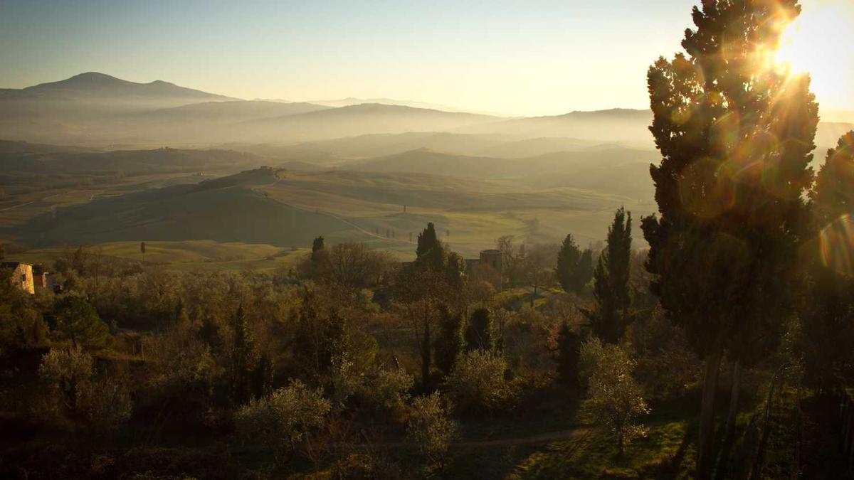 佳木斯大学什么时候开始招收研究生