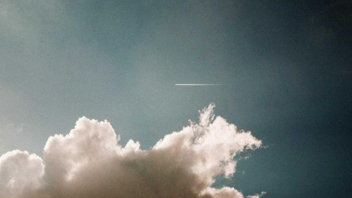 江西省2023年版行政区划图(含11大地级市高清地图)