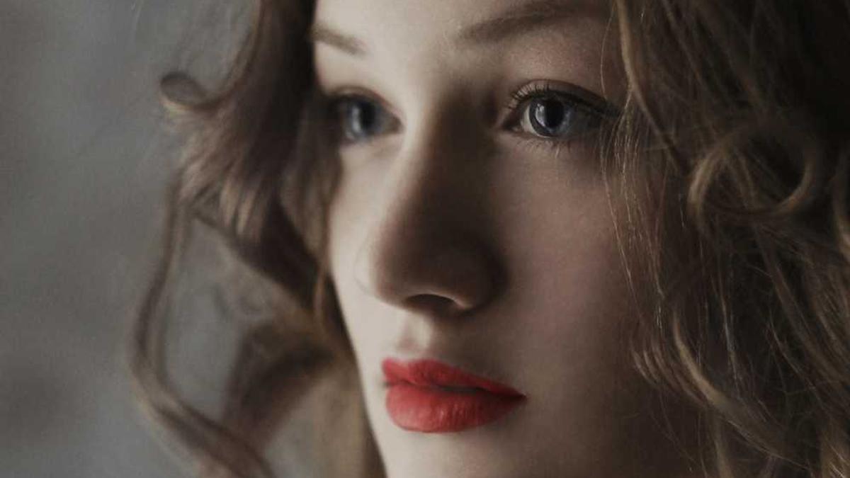 张家口学院算好大学吗