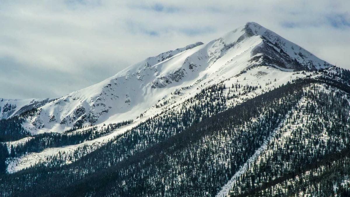 毕节市有几个区几个县