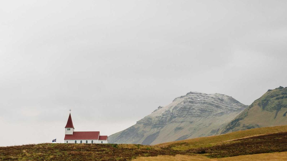 给初二儿子的一封信