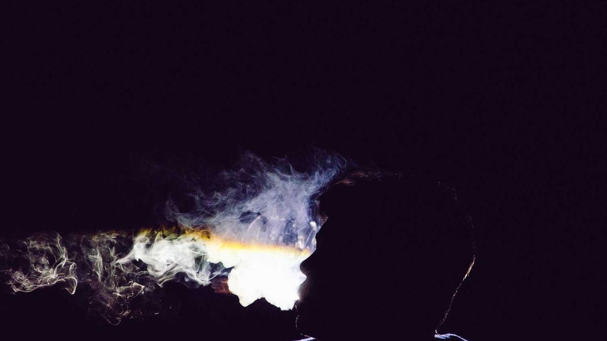 长沙15天天气预报情况