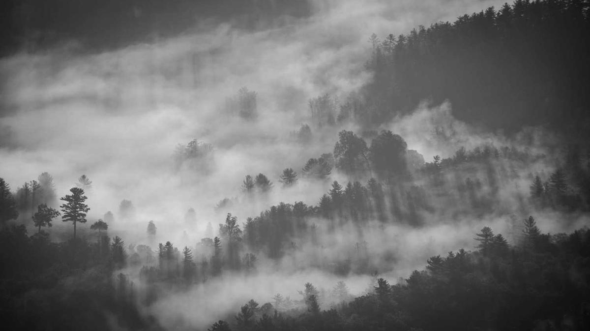 商丘学院是二本还是三本