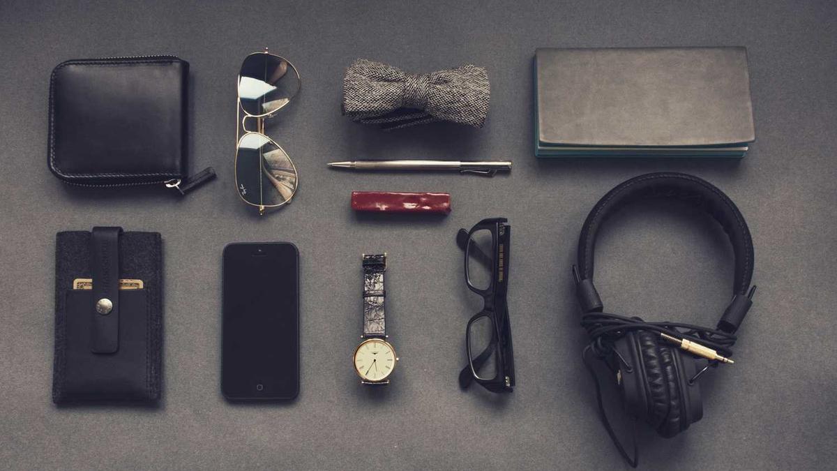 参加研学旅行的要求是什么?