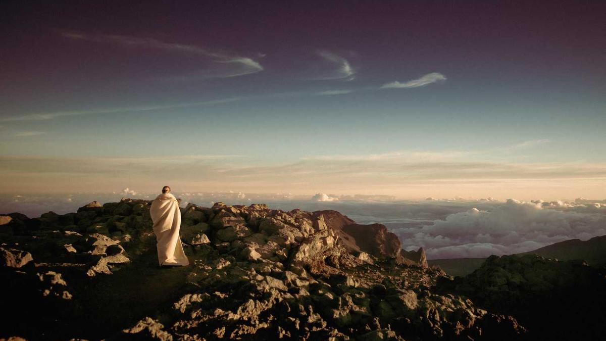 天气预报4至7天的准吗?