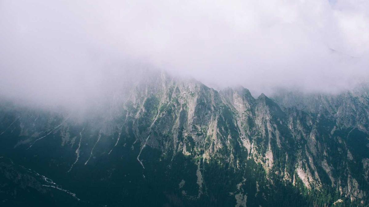 山东省三线城市排名