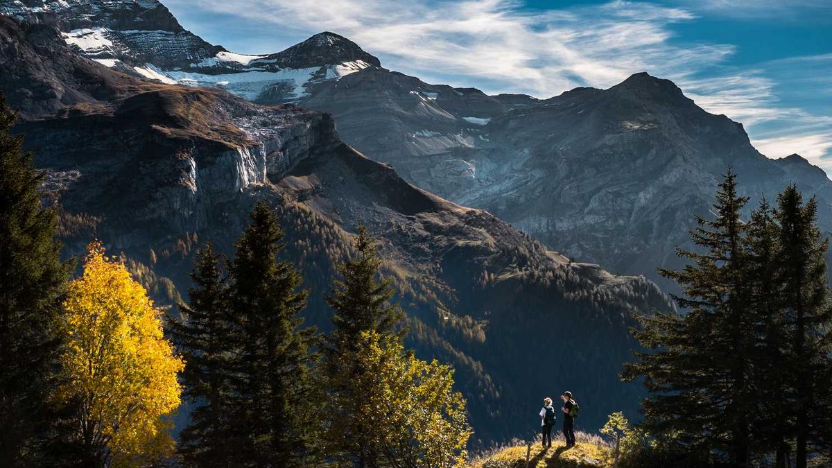 铜仁一中全国排名第几