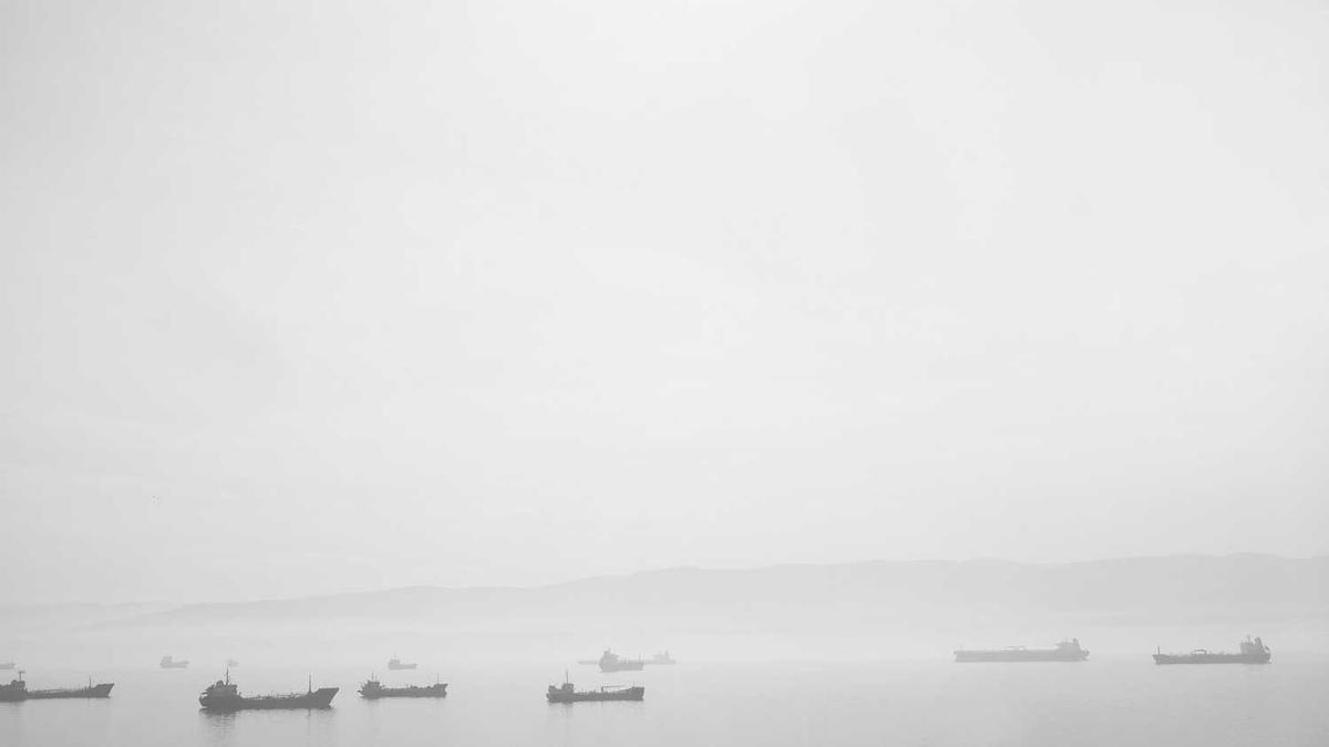 七星山杯荒野求生结局