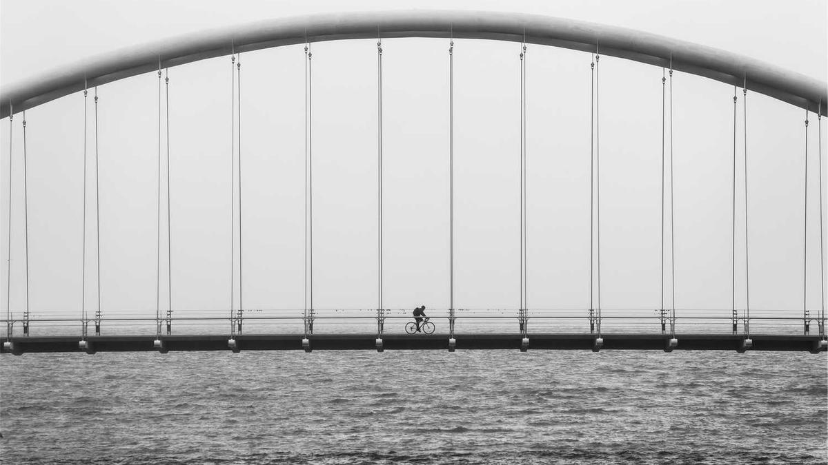 呼和浩特新闻天天看记者的电话是多少