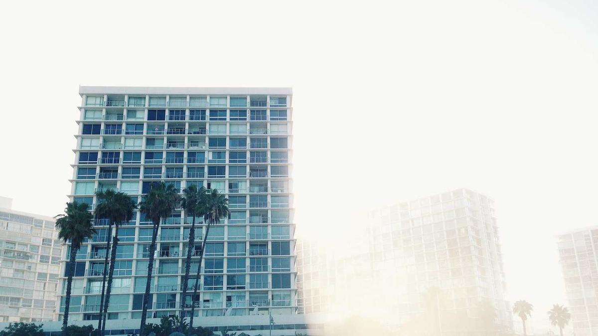 江西省赣州市京明度假村天气预报