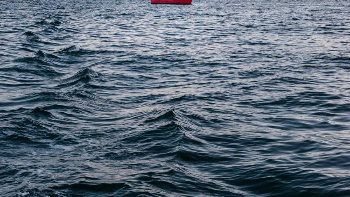 2022年春节天气怎么样,冷不冷