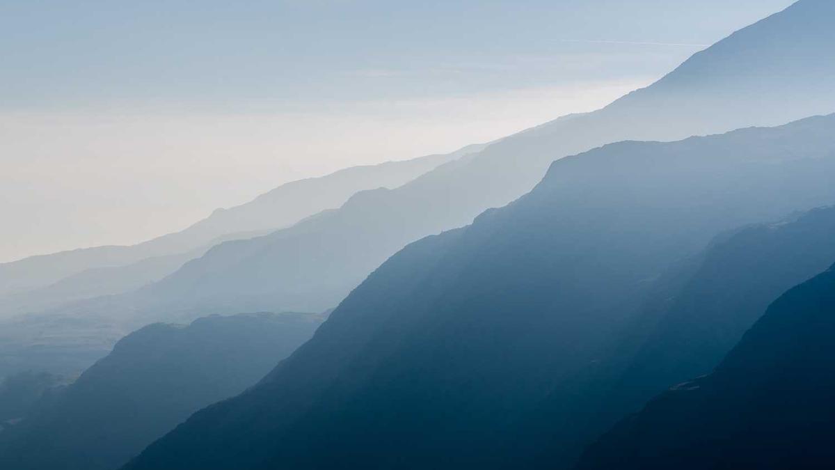 现在去海南买房子合适吗