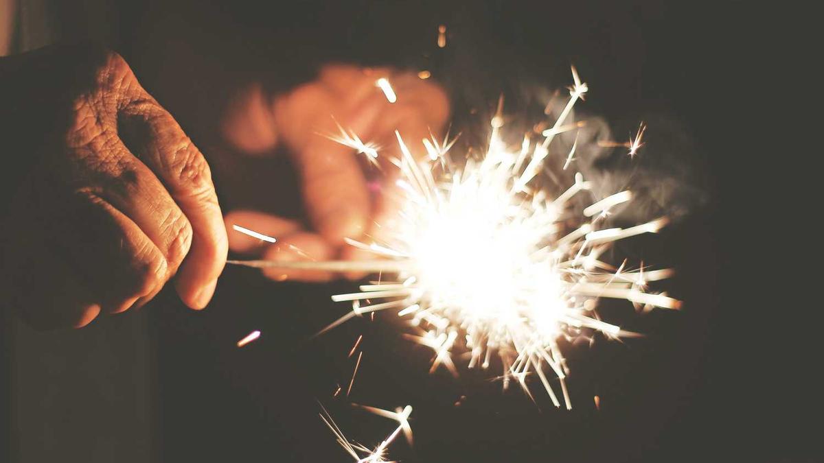 佛山照明行业的上市公司