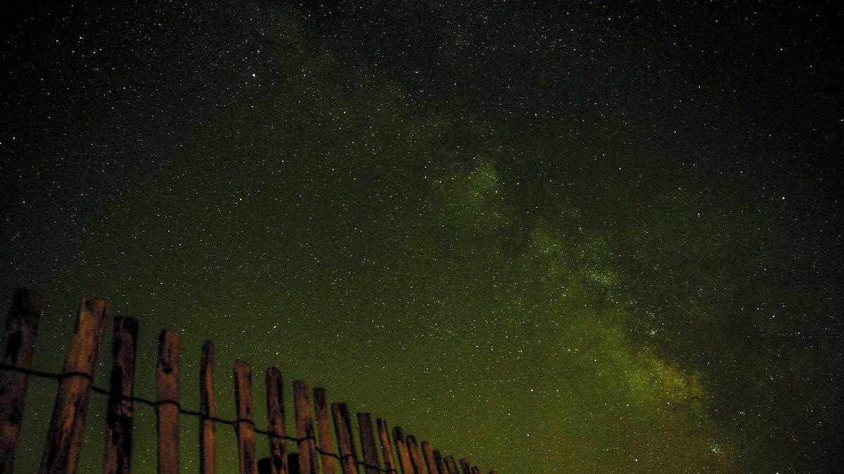 梧州晚上有什么好吃的