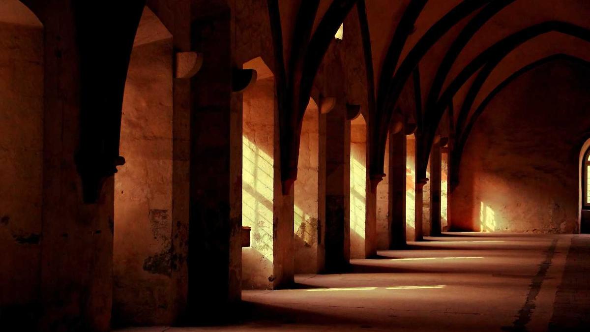 抖音小店陶瓷、紫砂壶、建盏茶具类目如何开通?可以自己发货吗?_百度...